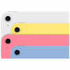 Планшет Apple iPad 11" 2025 Wi-Fi 128GB Silver (MD3Y4TY/A) - Image 6