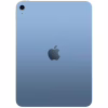 Планшет Apple iPad 11" 2025 Wi-Fi 128GB Blue (MD4A4TY/A) - Image 2