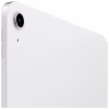 Планшет Apple iPad 11" 2025 Wi-Fi 256GB Silver (MD4G4TY/A) - Image 3