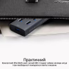 Концентратор Promate USB Hub 7 ports ezhub-7.grey (ezhub-7.grey) - Image 8