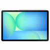 Планшет Samsung Galaxy Tab S10 FE+ 5G 8/128GB Gray (SM-X626BZAREUC) - Image 2