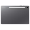 Планшет Samsung Galaxy Tab S10 FE+ 5G 8/128GB Gray (SM-X626BZAREUC) - Image 6