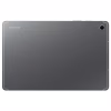 Планшет Samsung Galaxy Tab S10 FE+ 5G 8/128GB Gray (SM-X626BZAREUC) - Image 7