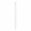 Планшет Samsung Galaxy Tab S10 FE+ 5G 8/128GB Gray (SM-X626BZAREUC) - Image 9