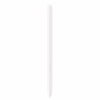 Планшет Samsung Galaxy Tab S10 FE+ 5G 8/128GB Gray (SM-X626BZAREUC) - Image 10