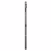 Планшет Samsung Galaxy Tab S10 FE+ 5G 8/128GB Gray (SM-X626BZAREUC) - Image 11