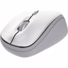 Мишка Trust Yvi+ Multi-Device Wireless/Bluetooth White (25454) - Image 2