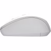 Мишка Trust Yvi+ Multi-Device Wireless/Bluetooth White (25454) - Image 3