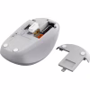 Мишка Trust Yvi+ Multi-Device Wireless/Bluetooth White (25454) - Image 4