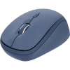 Мишка Trust Yvi+ Multi-Device Wireless/Bluetooth Blue (25455) - Image 2