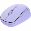 Мишка Trust Yvi+ Multi-Device Wireless/Bluetooth Purple (25583) - Image 2
