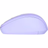 Мишка Trust Yvi+ Multi-Device Wireless/Bluetooth Purple (25583) - Image 3