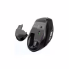 Мишка Ugreen MU006 Ergonomic Wireless Gray/Black (15063) - Image 4