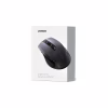 Мышка Ugreen MU006 Ergonomic Wireless Gray/Black (15063) - Image 6