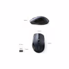 Мишка Ugreen MU006 Ergonomic Wireless Gray/Black (15063) - Image 7