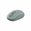 Мышка Ugreen MU105 Wireless Green (90672) - Image 2