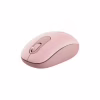 Мишка Ugreen MU105 Wireless Pink (90686) - Image 2