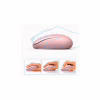 Мишка Ugreen MU105 Wireless Pink (90686) - Image 4