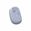 Мышка Ugreen MU105 Wireless Light Blue (90671) - Image 2