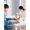 Мишка Ugreen MU105 Wireless Light Blue (90671) - Image 10