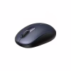 Мишка Ugreen MU105 Wireless Deep Blue (90550) - Image 2