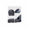 Мышка Ugreen MU105 Wireless Deep Blue (90550) - Image 6