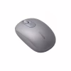 Мышка Ugreen MU105 Wireless Gray (90669) - Image 2