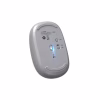 Мишка Ugreen MU105 Wireless Gray (90669) - Image 3