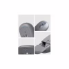 Мишка Ugreen MU105 Wireless Gray (90669) - Image 4