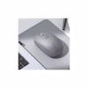 Мишка Ugreen MU105 Wireless Gray (90669) - Image 5
