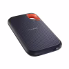 Накопитель SSD USB 3.2 8TB SanDisk (SDSSDE61-8T00-G25) - Image 3