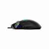 Мышка Lorgar MSP80 Pro USB Black (LRG-MSP80-BK) - Image 3