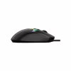 Мышка Lorgar MSP80 Pro USB Black (LRG-MSP80-BK) - Image 4