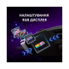 Мишка Lorgar MSP80 Pro USB Black (LRG-MSP80-BK) - Image 8