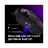 Мишка Lorgar MSP80 Pro USB Black (LRG-MSP80-BK) - Image 9