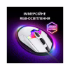 Мишка Lorgar MSP80 Pro USB Black (LRG-MSP80-BK) - Image 11
