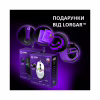 Мышка Lorgar MSP80 Pro USB Black (LRG-MSP80-BK) - Image 12