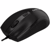 Мишка Canyon M-4 USB Black (CNE-CMS4) - Image 2