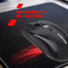 Мишка Canyon M-4 USB Black (CNE-CMS4) - Image 5