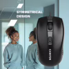 Мышка Canyon M-4 USB Black (CNE-CMS4) - Image 6