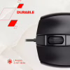 Мышка Canyon M-4 USB Black (CNE-CMS4) - Image 8