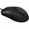 Мишка Canyon M-5 USB Black (CNE-CMS5) - Image 4