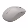 Мишка Canyon MW-12 Wireless/Bluetooth Beige (CNS-CMSW12BG) - Image 2