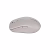 Мышка Canyon MW-12 Wireless/Bluetooth Beige (CNS-CMSW12BG) - Image 3