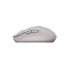Мишка Canyon MW-12 Wireless/Bluetooth Beige (CNS-CMSW12BG) - Image 4