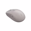 Мышка Canyon MW-12 Wireless/Bluetooth Beige (CNS-CMSW12BG) - Image 5