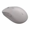 Мишка Canyon MW-12 Wireless/Bluetooth Grey (CNS-CMSW12DG) - Image 2
