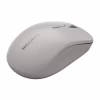 Мишка Canyon MW-12 Wireless/Bluetooth Grey (CNS-CMSW12DG) - Image 3