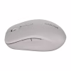 Мишка Canyon MW-12 Wireless/Bluetooth Grey (CNS-CMSW12DG) - Image 4
