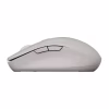 Мышка Canyon MW-12 Wireless/Bluetooth Grey (CNS-CMSW12DG) - Image 6